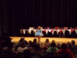2013 Miss Shenandoah Speedway Pageant (14/91)